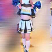 ヒメ日記 2026/04/25 02:06 投稿 みくりん イクイクサークル鶯谷店