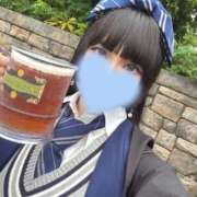 ヒメ日記 2026/05/26 13:06 投稿 みくりん イクイクサークル鶯谷店