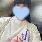 ヒメ日記 2026/05/29 13:16 投稿 みくりん イクイクサークル鶯谷店