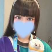 ヒメ日記 2026/06/10 13:16 投稿 みくりん イクイクサークル鶯谷店