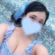 ヒメ日記 2026/07/20 12:36 投稿 みくりん イクイクサークル鶯谷店