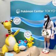 ヒメ日記 2026/07/23 12:46 投稿 みくりん イクイクサークル鶯谷店