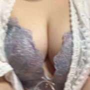 ヒメ日記 2025/07/23 16:56 投稿 浦沢えな 五十路マダム 博多店