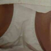 ヒメ日記 2025/07/23 23:18 投稿 浦沢えな 五十路マダム 博多店