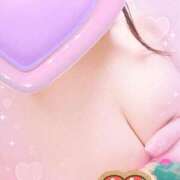 ヒメ日記 2025/07/24 00:17 投稿 浦沢えな 五十路マダム 博多店