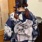 ヒメ日記 2025/07/24 14:07 投稿 浦沢えな 五十路マダム 博多店