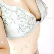 ヒメ日記 2025/07/24 14:57 投稿 浦沢えな 五十路マダム 博多店