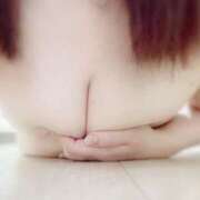 ヒメ日記 2025/07/24 15:57 投稿 浦沢えな 五十路マダム 博多店