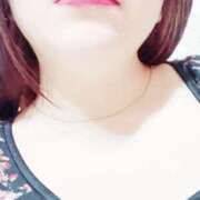 ヒメ日記 2025/07/24 16:03 投稿 浦沢えな 五十路マダム 博多店