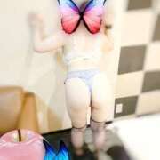 ヒメ日記 2025/07/24 17:17 投稿 浦沢えな 五十路マダム 博多店