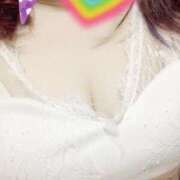 ヒメ日記 2025/07/24 17:27 投稿 浦沢えな 五十路マダム 博多店