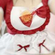 ヒメ日記 2025/07/24 18:28 投稿 浦沢えな 五十路マダム 博多店