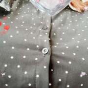 ヒメ日記 2025/07/24 19:27 投稿 浦沢えな 五十路マダム 博多店