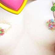 ヒメ日記 2025/07/25 16:36 投稿 浦沢えな 五十路マダム 博多店