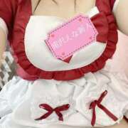 ヒメ日記 2025/08/12 22:51 投稿 浦沢えな 五十路マダム 博多店