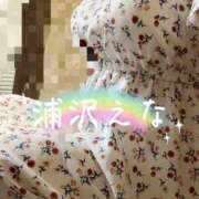 ヒメ日記 2025/08/13 20:37 投稿 浦沢えな 五十路マダム 博多店