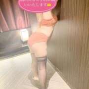 ヒメ日記 2025/08/19 16:19 投稿 浦沢えな 五十路マダム 博多店