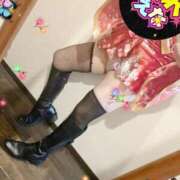 浦沢えな 8月２３日💖 五十路マダム 博多店