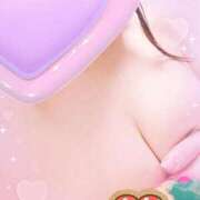 浦沢えな h 五十路マダム 博多店