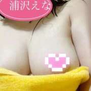 浦沢えな あれ 五十路マダム 博多店