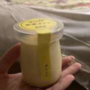 ヒメ日記 2025/07/24 02:39 投稿 ひなの アドミsince2002立川デリヘル&Go To FANTASY東京本店