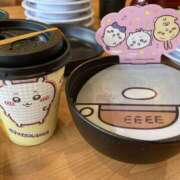 ヒメ日記 2025/07/26 14:04 投稿 ひなの アドミsince2002立川デリヘル&Go To FANTASY東京本店