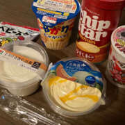 ヒメ日記 2025/07/27 02:33 投稿 ひなの アドミsince2002立川デリヘル&Go To FANTASY東京本店