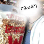 ヒメ日記 2025/07/31 23:50 投稿 ひなの アドミsince2002立川デリヘル&Go To FANTASY東京本店