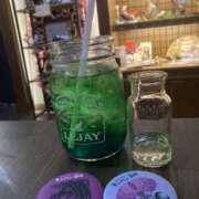 ヒメ日記 2025/08/04 16:18 投稿 ひなの アドミsince2002立川デリヘル&Go To FANTASY東京本店