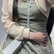 ヒメ日記 2025/08/06 16:01 投稿 ひなの アドミsince2002立川デリヘル&Go To FANTASY東京本店