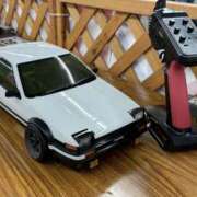 ヒメ日記 2025/08/06 22:47 投稿 ひなの アドミsince2002立川デリヘル&Go To FANTASY東京本店