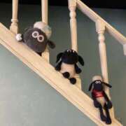 ヒメ日記 2025/08/09 00:19 投稿 ひなの アドミsince2002立川デリヘル&Go To FANTASY東京本店