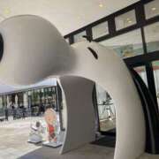 ヒメ日記 2025/08/13 15:00 投稿 ひなの アドミsince2002立川デリヘル&Go To FANTASY東京本店