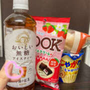 ヒメ日記 2025/08/14 00:11 投稿 ひなの アドミsince2002立川デリヘル&Go To FANTASY東京本店