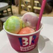 ヒメ日記 2025/08/15 16:04 投稿 ひなの アドミsince2002立川デリヘル&Go To FANTASY東京本店