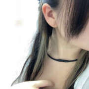 ヒメ日記 2025/08/16 01:43 投稿 ひなの アドミsince2002立川デリヘル&Go To FANTASY東京本店