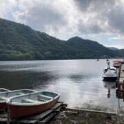 ヒメ日記 2025/08/20 16:02 投稿 ひなの アドミsince2002立川デリヘル&Go To FANTASY東京本店