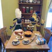 ヒメ日記 2025/08/20 18:21 投稿 ひなの アドミsince2002立川デリヘル&Go To FANTASY東京本店