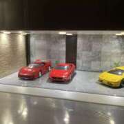 ヒメ日記 2025/08/20 18:32 投稿 ひなの アドミsince2002立川デリヘル&Go To FANTASY東京本店