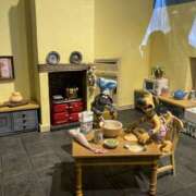 ヒメ日記 2025/08/20 21:32 投稿 ひなの アドミsince2002立川デリヘル&Go To FANTASY東京本店