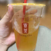 ヒメ日記 2025/08/20 21:51 投稿 ひなの アドミsince2002立川デリヘル&Go To FANTASY東京本店