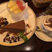 ヒメ日記 2025/09/03 19:11 投稿 ひなの アドミsince2002立川デリヘル&Go To FANTASY東京本店