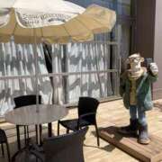 ヒメ日記 2025/09/05 16:08 投稿 ひなの アドミsince2002立川デリヘル&Go To FANTASY東京本店