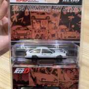 ヒメ日記 2025/09/05 16:16 投稿 ひなの アドミsince2002立川デリヘル&Go To FANTASY東京本店