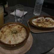 ヒメ日記 2025/09/08 00:17 投稿 ひなの アドミsince2002立川デリヘル&Go To FANTASY東京本店