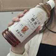 ヒメ日記 2025/09/08 18:46 投稿 ひなの アドミsince2002立川デリヘル&Go To FANTASY東京本店