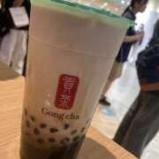 ヒメ日記 2025/09/10 15:53 投稿 ひなの アドミsince2002立川デリヘル&Go To FANTASY東京本店