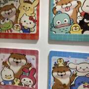 ヒメ日記 2025/09/10 20:03 投稿 ひなの アドミsince2002立川デリヘル&Go To FANTASY東京本店