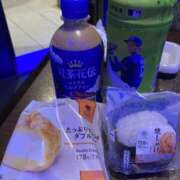 ヒメ日記 2025/09/11 01:00 投稿 ひなの アドミsince2002立川デリヘル&Go To FANTASY東京本店