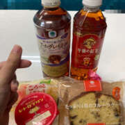 ヒメ日記 2025/09/19 16:06 投稿 ひなの アドミsince2002立川デリヘル&Go To FANTASY東京本店